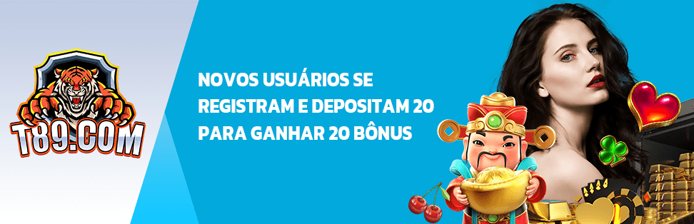 melhor app de apostas de esportes